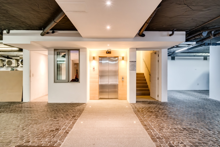 3 Bedroom Property for Sale in Camps Bay Western Cape